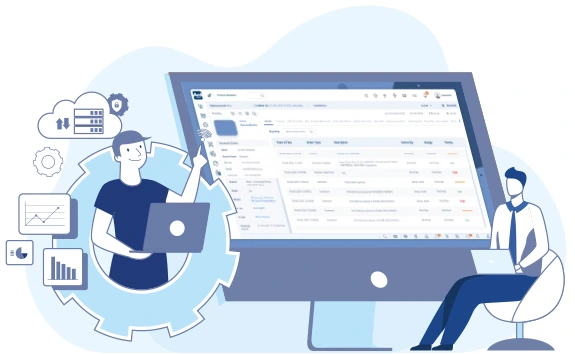Automating-Preventive-Maintenance