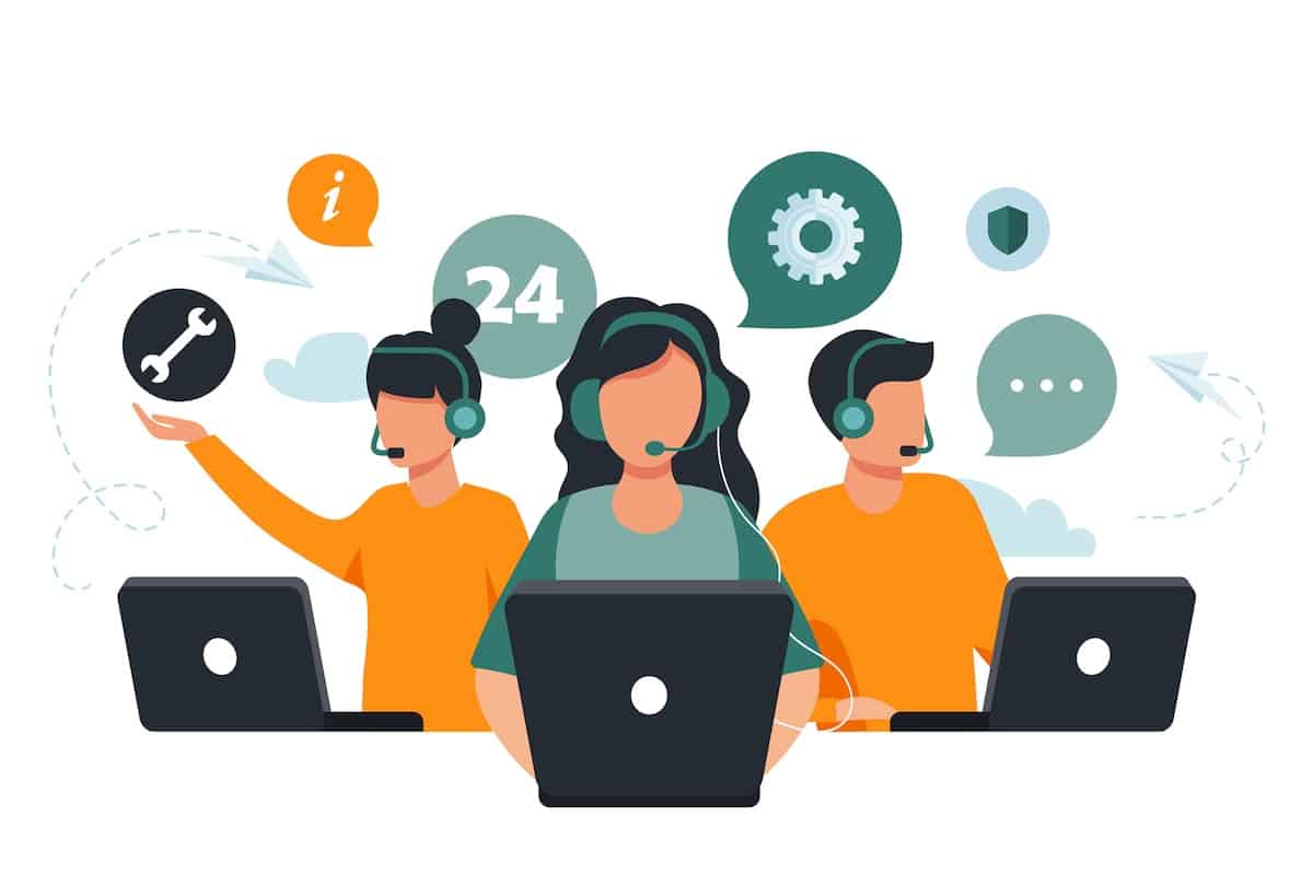 IT-Service-Desk-Featured-Image