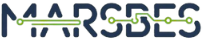 Marsbes Tech