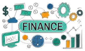 finance2
