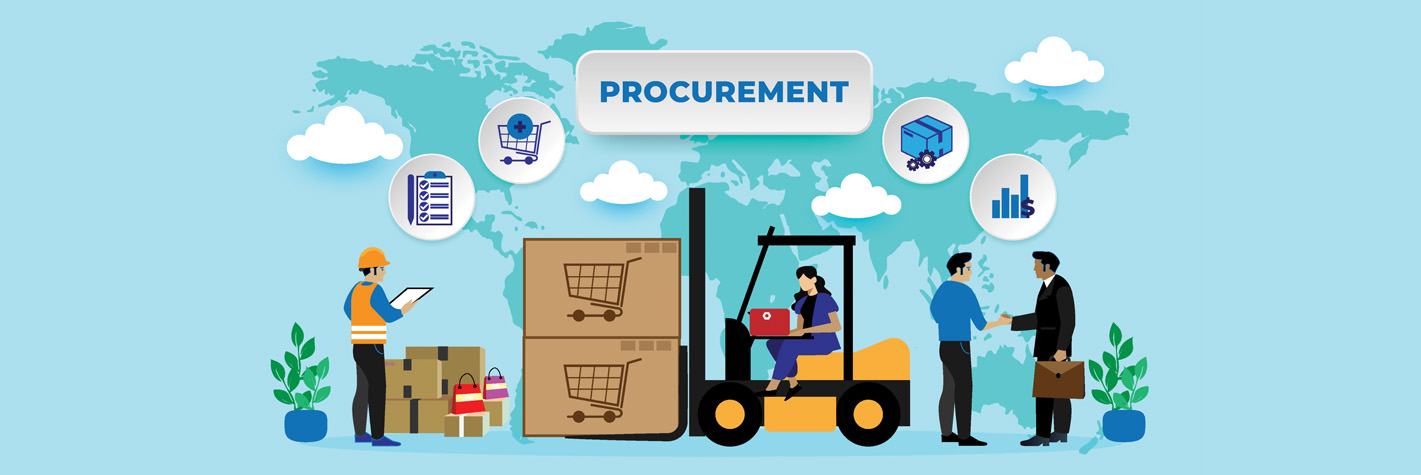 procurement